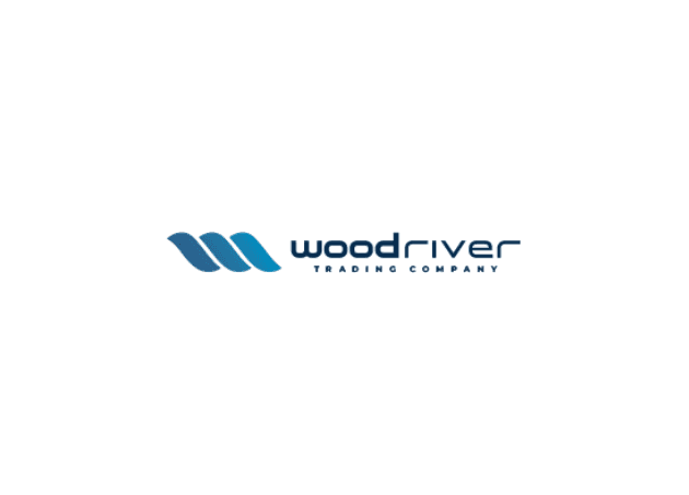 WoodRiver