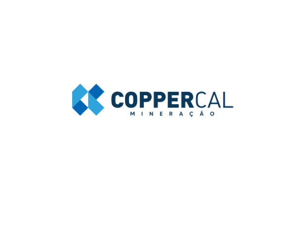 COPPERCAL